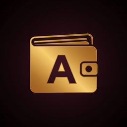 AirPay