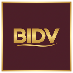 BIDV