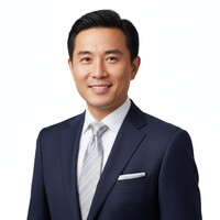 Nguyễn Thành Long