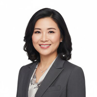 Trần Minh Hằng