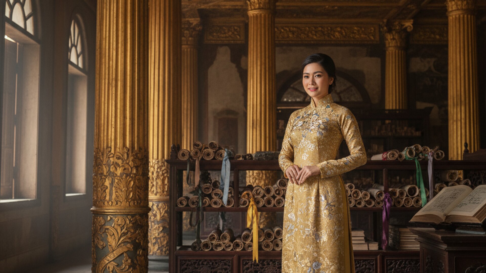 Lịch sử hào hùng của đá gà qua các thời kỳ