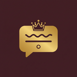 Live Chat