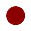 Đọc livestream