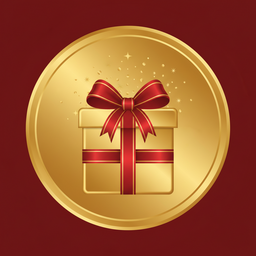 Mega Bonus Icon