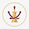 Chiến lược cược