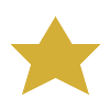 Yếu tố thời tiết