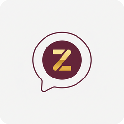 Zalo