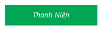 Thanh Niên