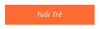 Tuổi Trẻ