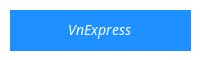 VnExpress