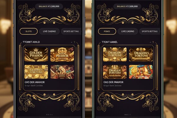 App E2BET 3.0