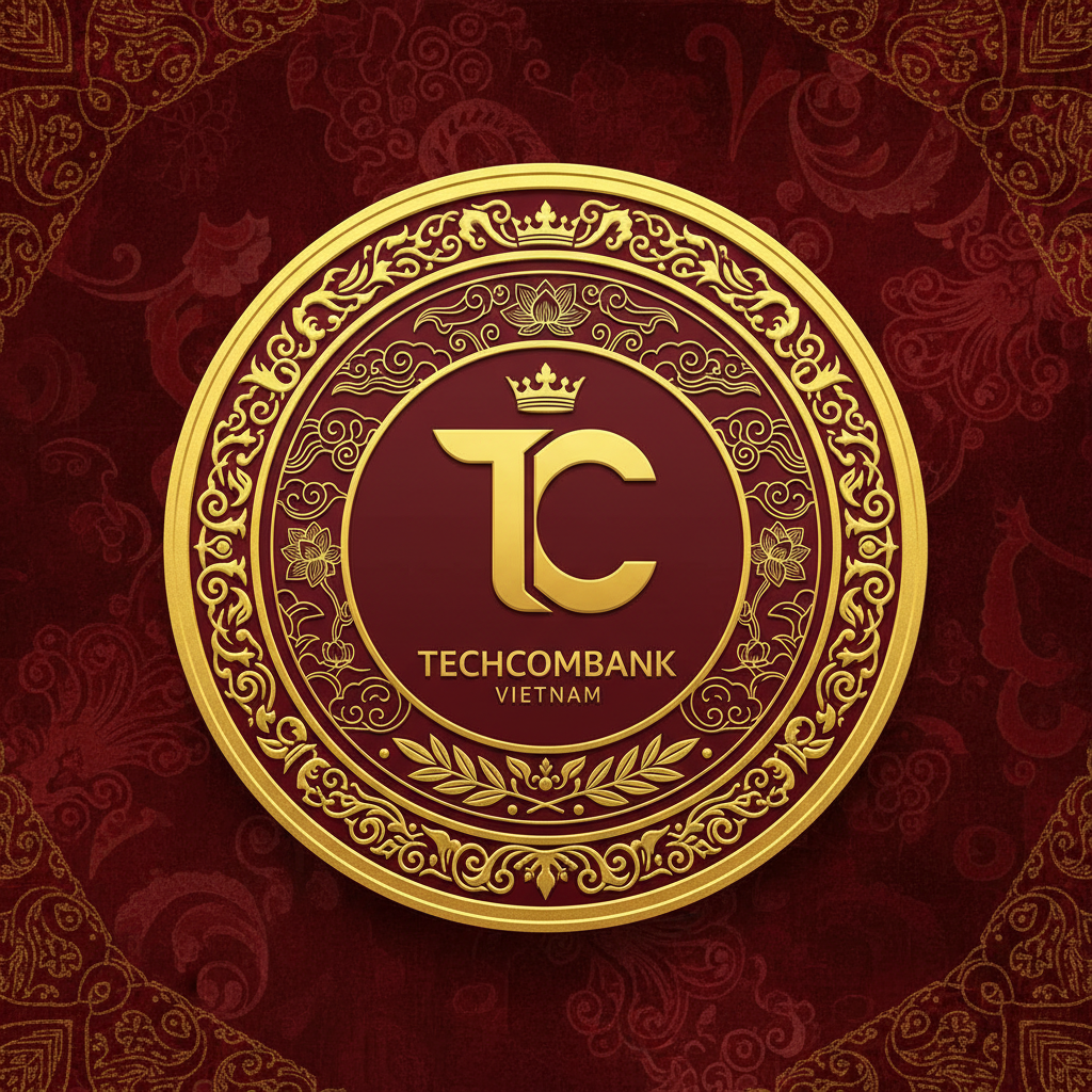 Techcombank