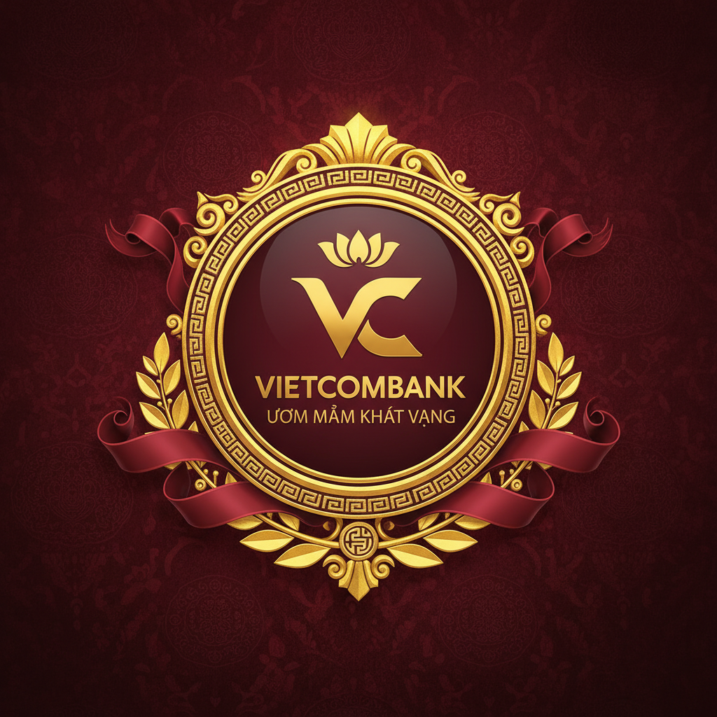 Vietcombank