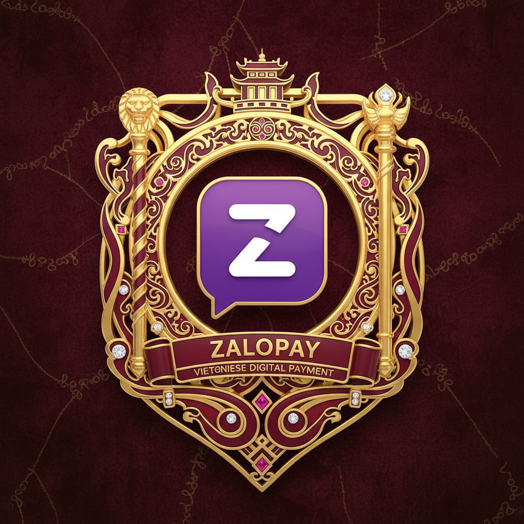 ZaloPay