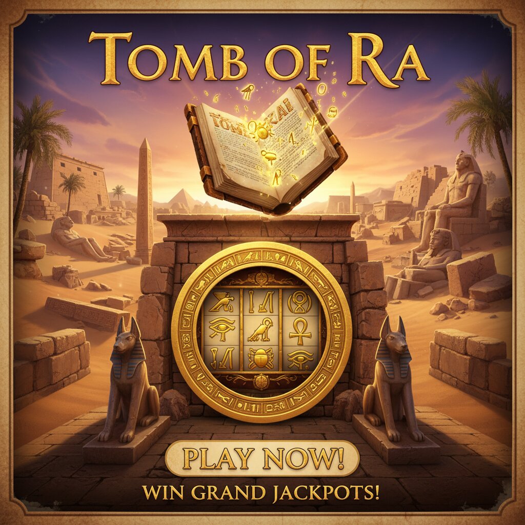 Book of Ra Deluxe