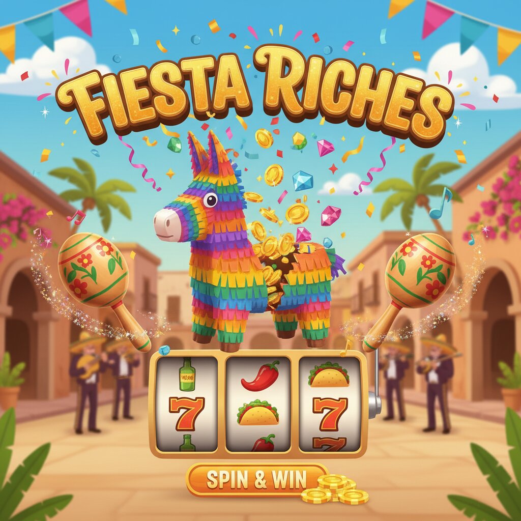 Máy slot với jackpot tràn ra, đồng tiền vàng bay khắp nơi