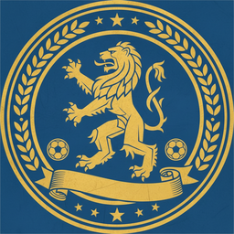 Chelsea