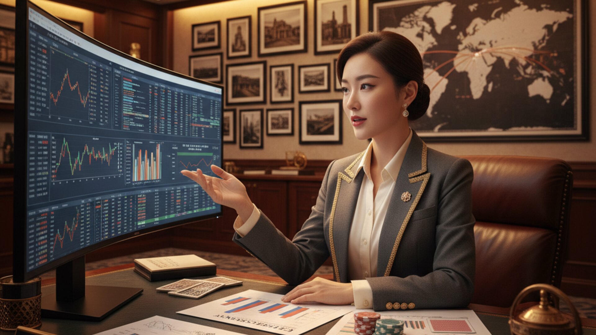 Tips và chiến thuật đá gà chuyên nghiệp