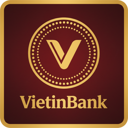 VietinBank