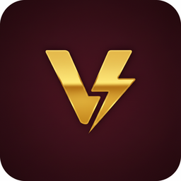 ViettelPay